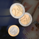 5 Euro gratis Casino