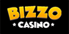 Bizzo Casino