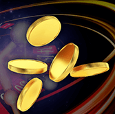 Online Casino mit 15 Euro Bonus ohne Einzahlung
