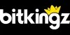 Bitkingz Casino