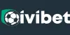 ivibet Casino