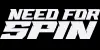 NeedforSpin Casino