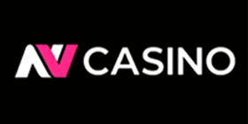 NV Casino