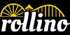 Rollino Casino