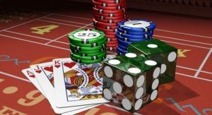 Online Casino Echtgeld