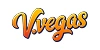 V.Vegas Casino